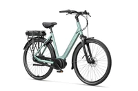 a-Lane Energy 2025