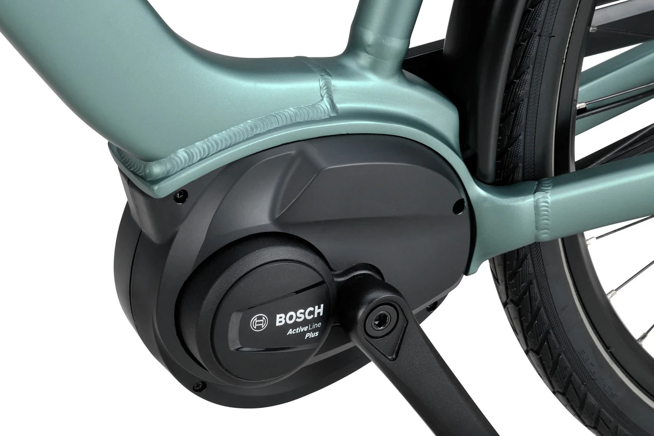 Sparta a-Lane Energy 2025
