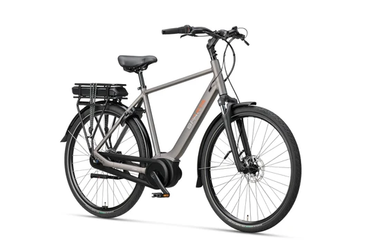 a-Lane Energy 2025