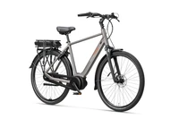 a-Lane Energy 2025