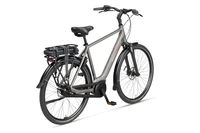 a-Lane Energy 2025
