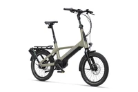 s-Compact 2025