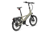 s-Compact 2025
