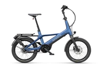 s-Compact 2025