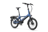 s-Compact 2025