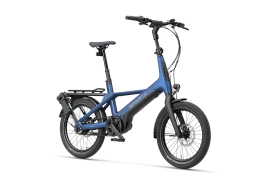 s-Compact 2025