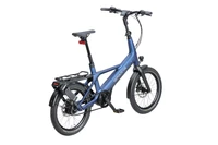 s-Compact 2025