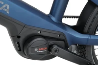 s-Compact 2025