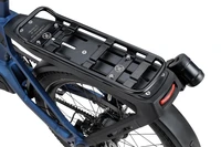 s-Compact 2025
