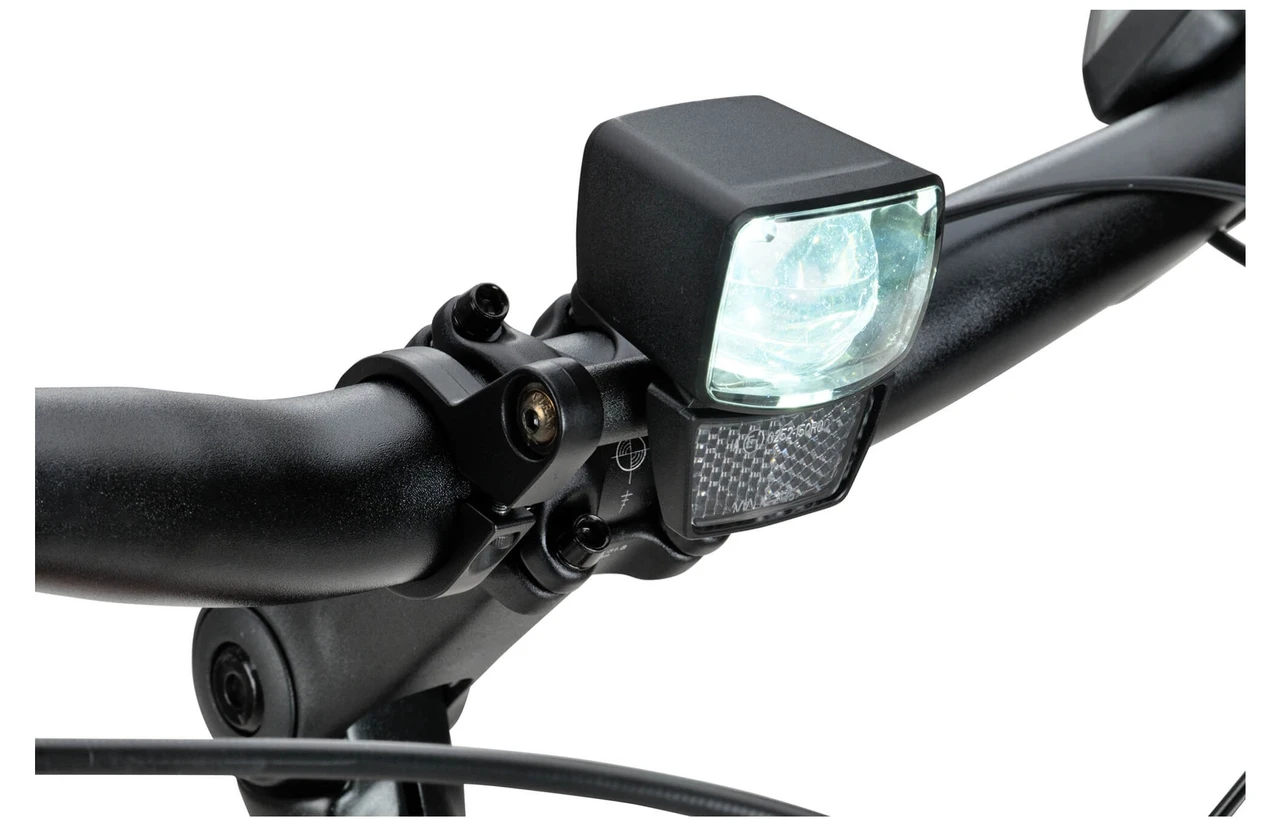 Sparta c-Grid Energy 2025