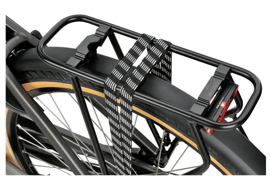 Sparta c-Grid Energy 2025