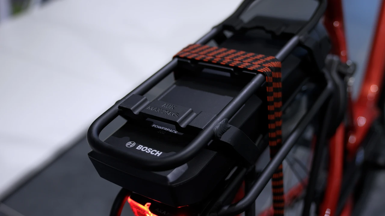 Sparta a-Shine Fit M7b 2023