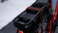 a-Shine Fit M7b 2023