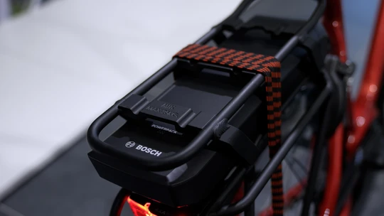 a-Shine Fit M7b 2023