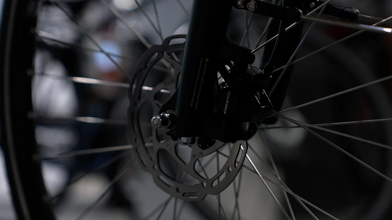 Sparta a-Shine Fit M7b 2023