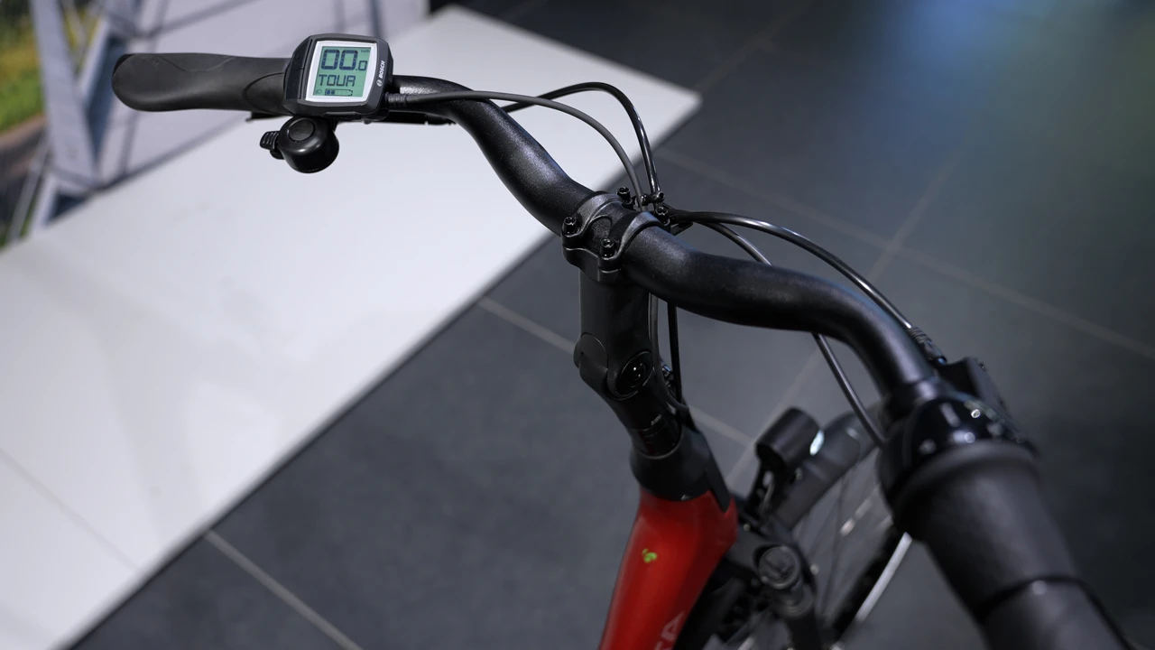 Sparta a-Shine Fit M7b 2023