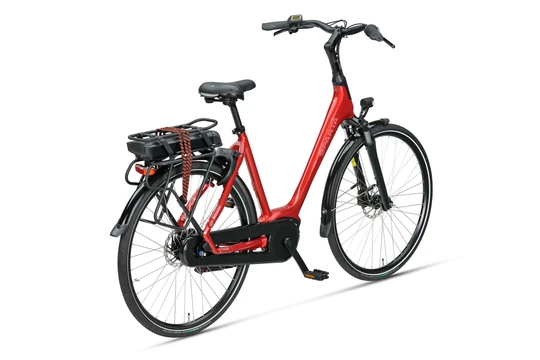a-Shine Fit M7b 2023