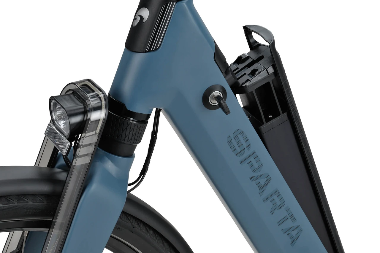 Sparta a-Shine Fit 2025