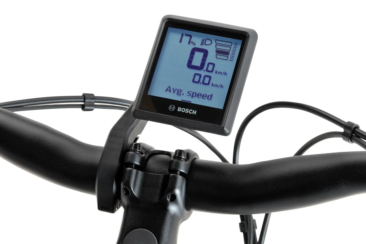 Sparta a-Shine Fit 2025