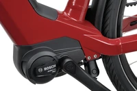 Sparta a-Shine Fit 2025
