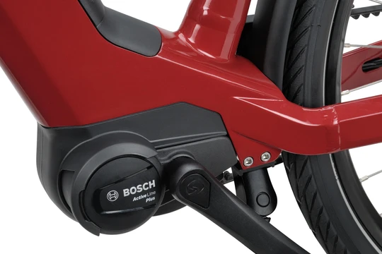 Sparta a-Shine Fit 2025