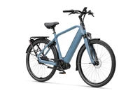 Sparta a-Shine Fit 2025