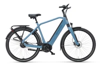 Sparta a-Shine Fit 2025