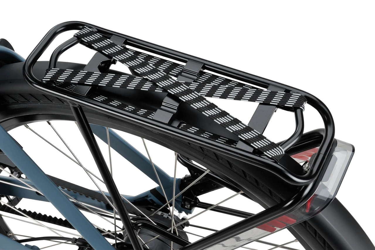 Sparta a-Shine Fit 2025