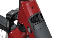 Sparta a-Shine Fit 2025