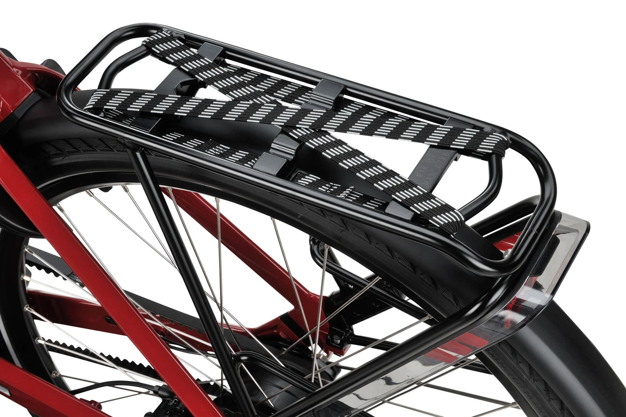 Sparta a-Shine Fit 2025