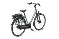 a-Shine Fit M7b 2022