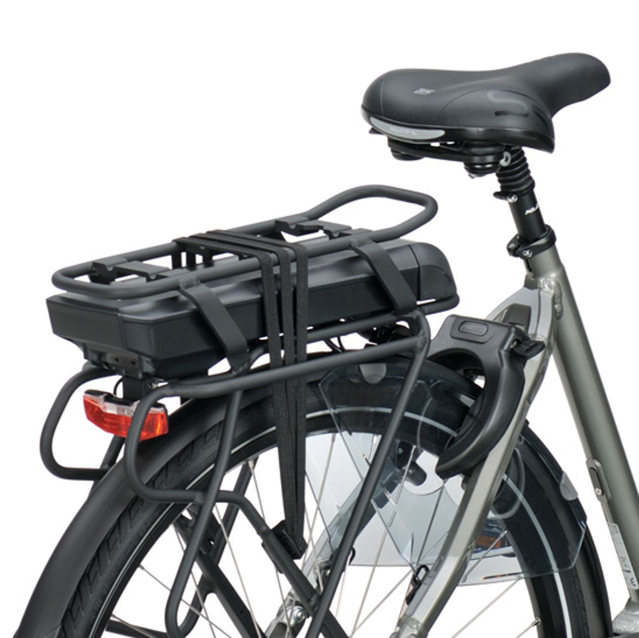 Sparta a-Shine Fit M7b 2022