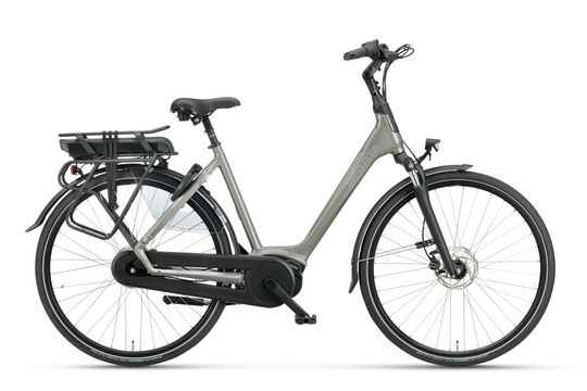 a-Shine Fit M7b 2022
