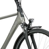 a-Shine Fit M7b 2022