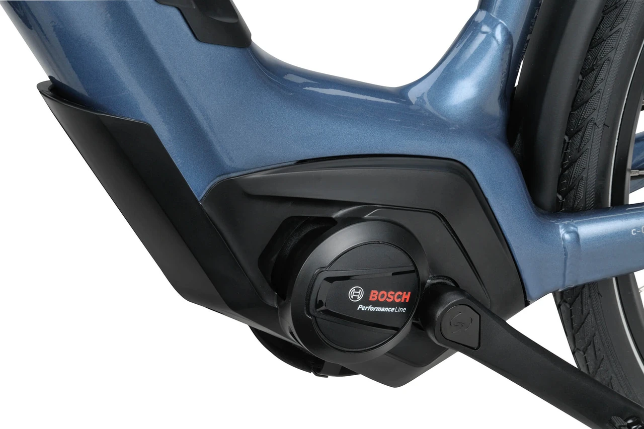 Sparta c-Grid Ultra 2025