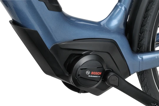 c-Grid Ultra 2025