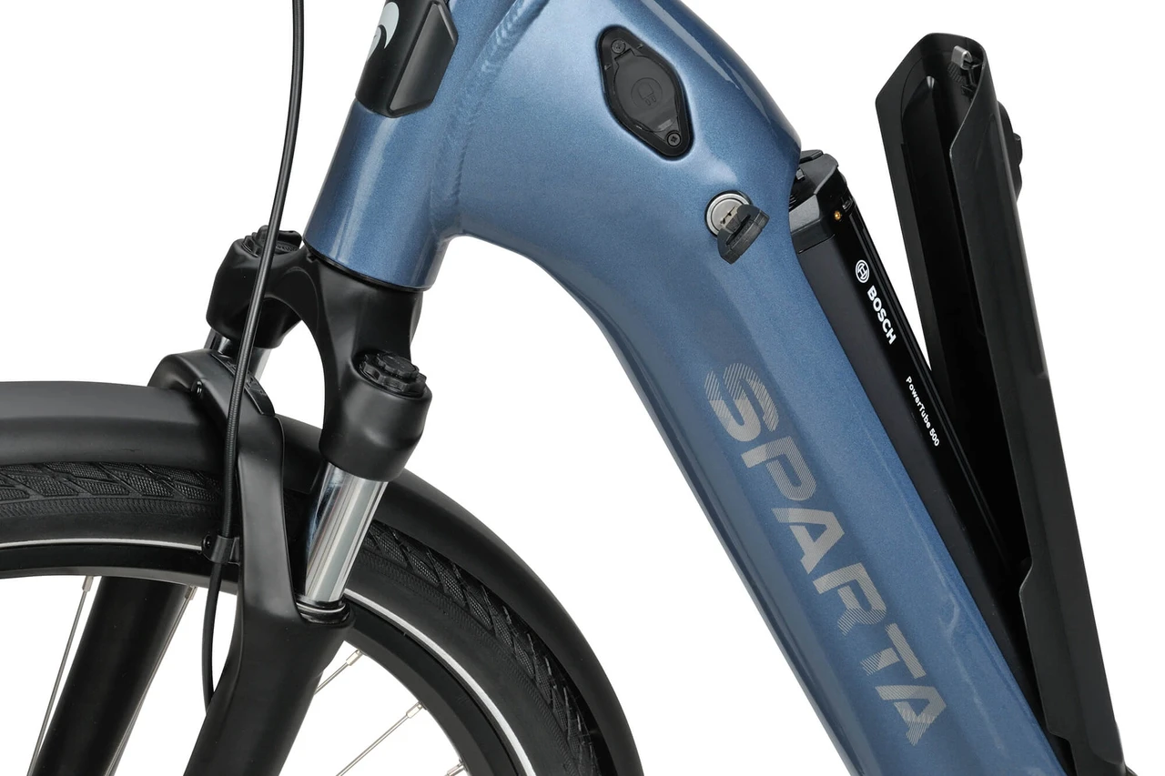Sparta c-Grid Ultra 2025