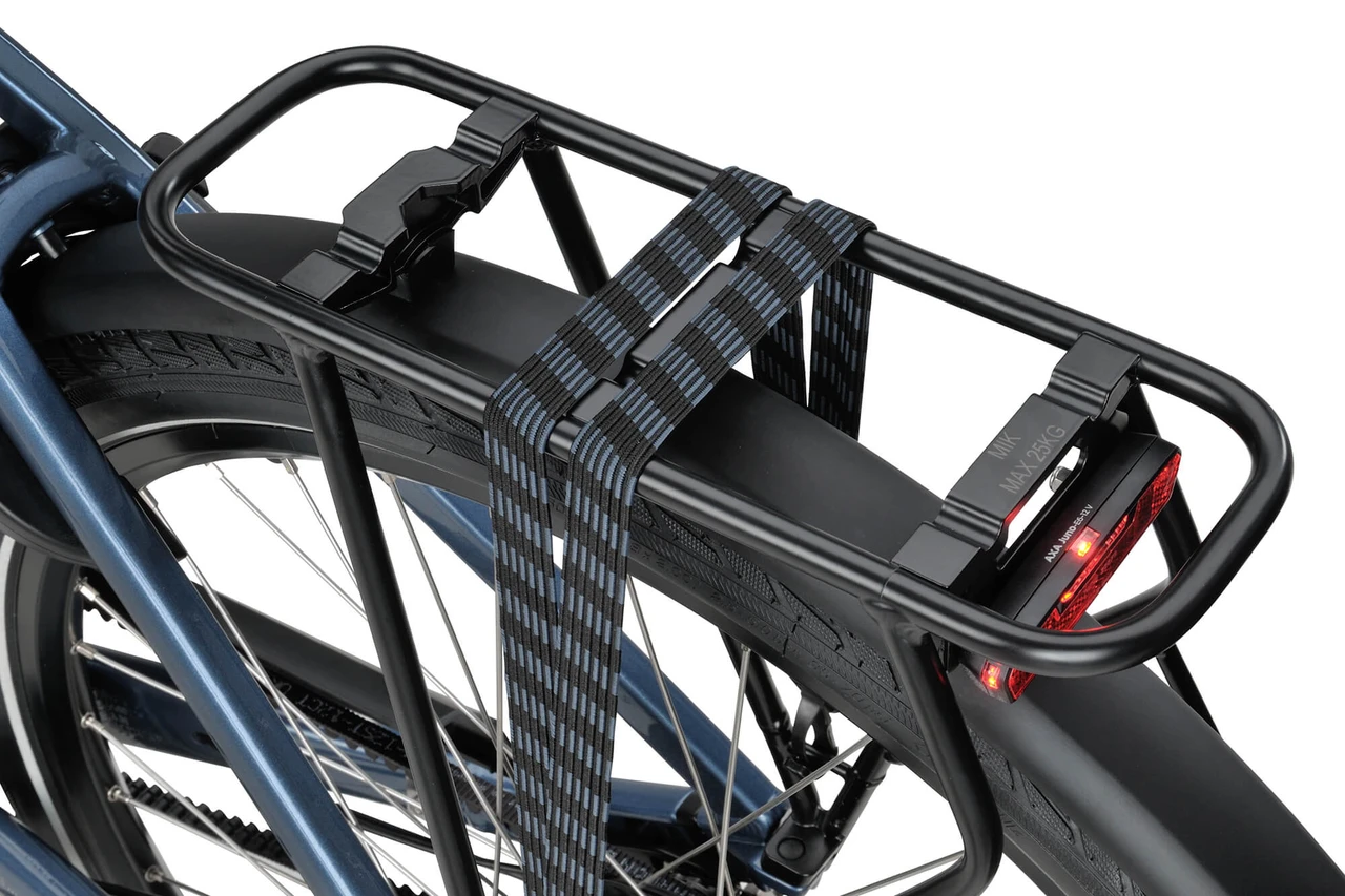 Sparta c-Grid Ultra 2025