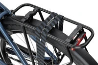c-Grid Ultra 2025