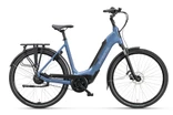 Sparta c-Grid Ultra 2025