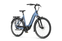 c-Grid Ultra 2025