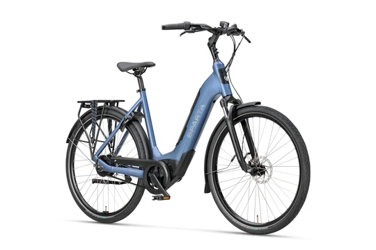 c-Grid Ultra 2025