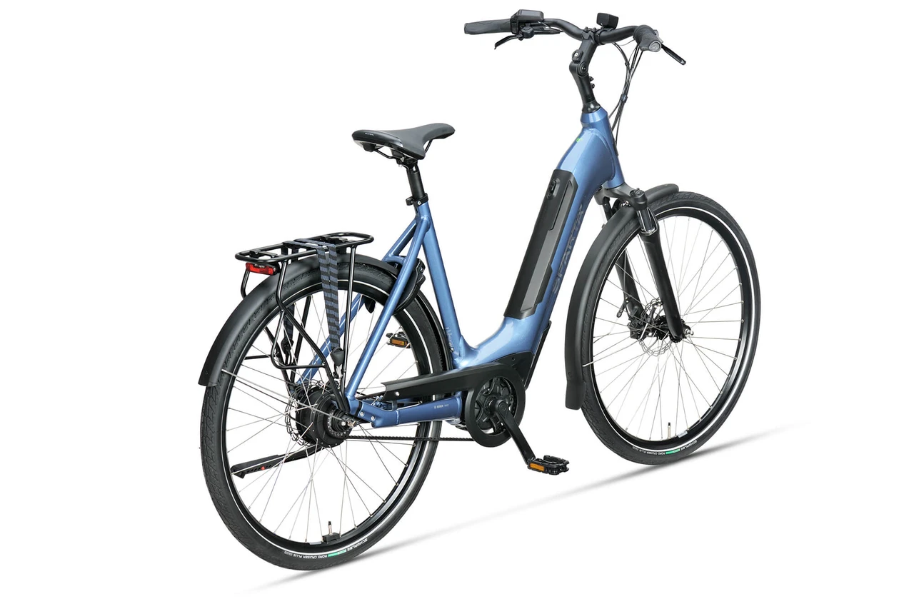 Sparta c-Grid Ultra 2025