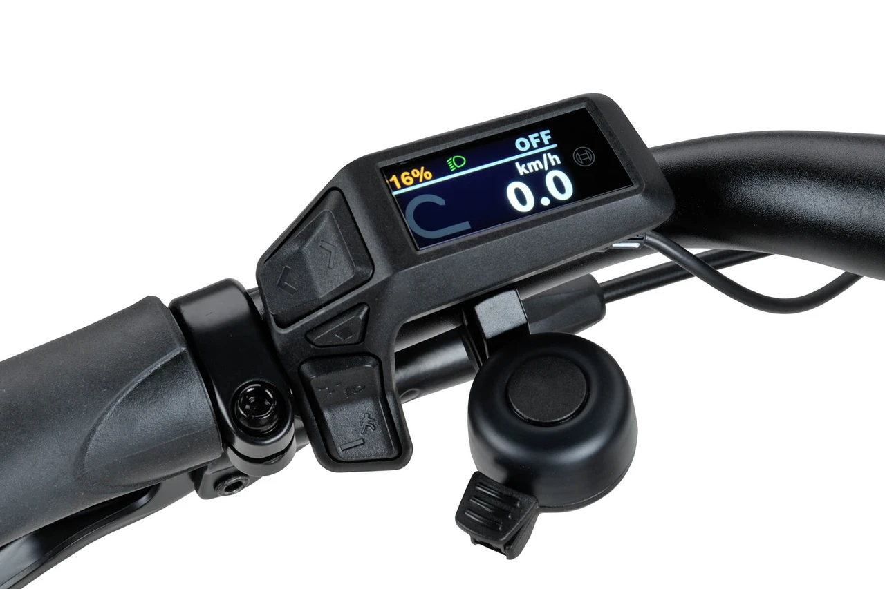 Sparta c-Grid Ultra 2025