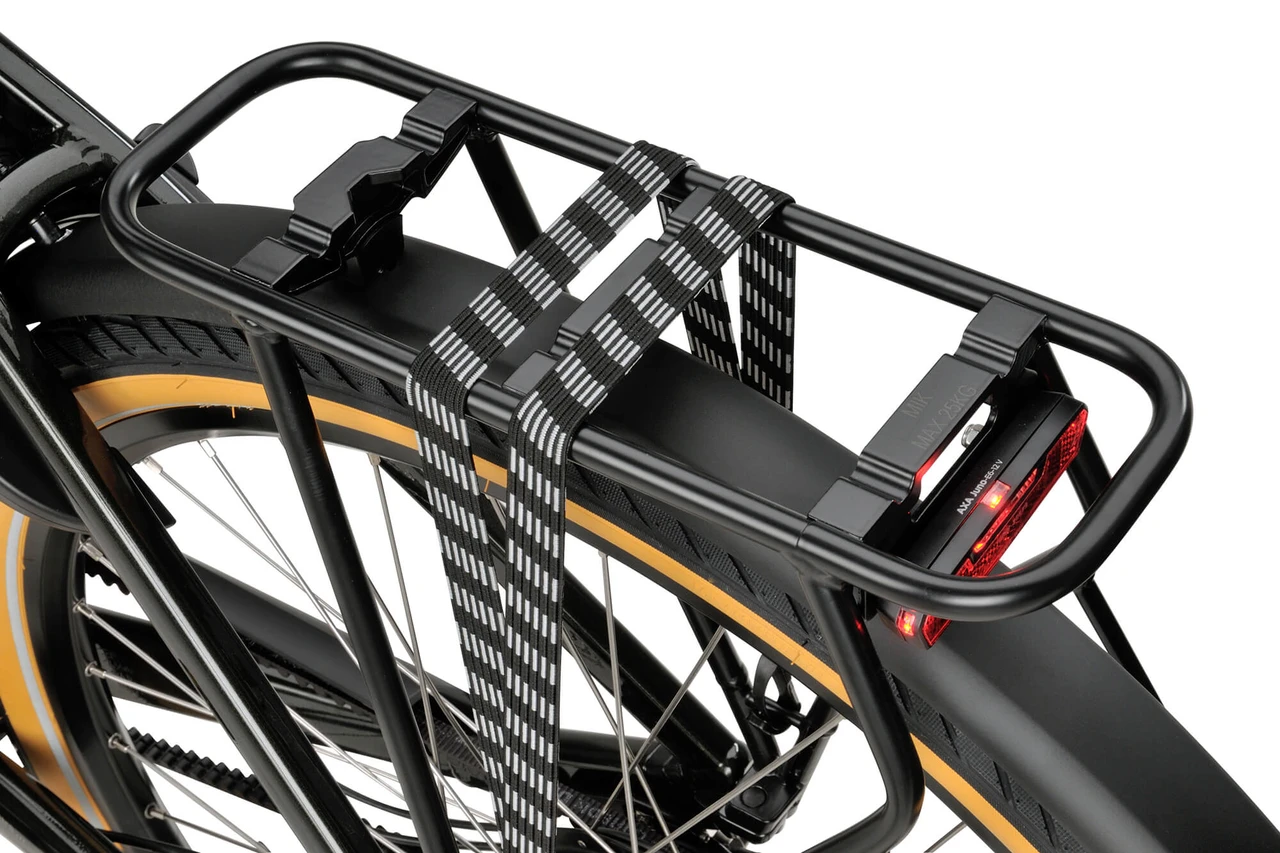 Sparta c-Grid Ultra 2025