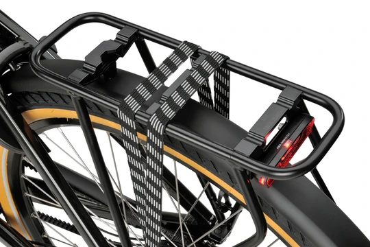 c-Grid Ultra 2025