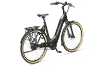 c-Grid Ultra 2025