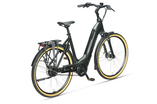 c-Grid Ultra 2025