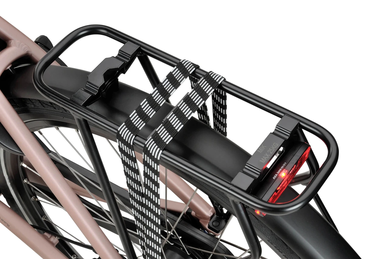Sparta c-Grid Energy 2025