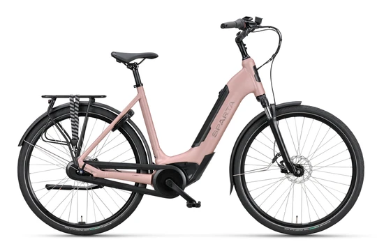Sparta c-Grid Energy 2025